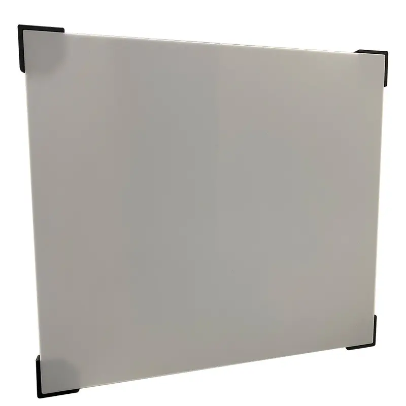 Furuno Suncover F/Mu175t [Sun-Cov-175] 1