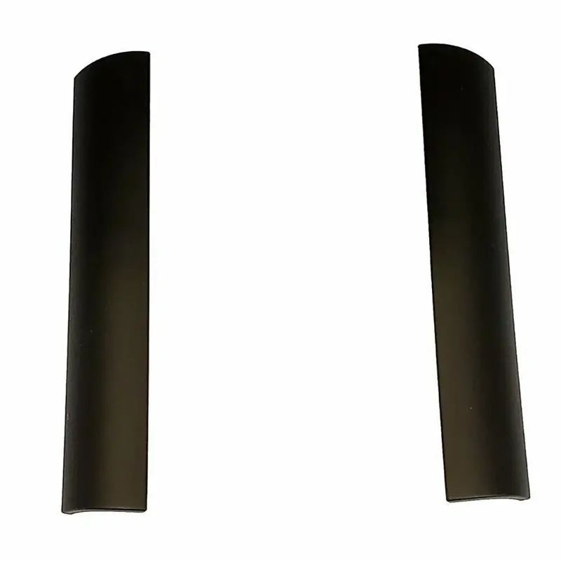 Fusion Ms-Ra670 Screw Covers [S00-01195-10] 1