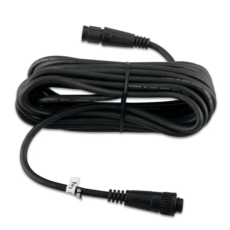 Garmin 5M Extension Cable F/Ghp 10 [010-11156-00] 1