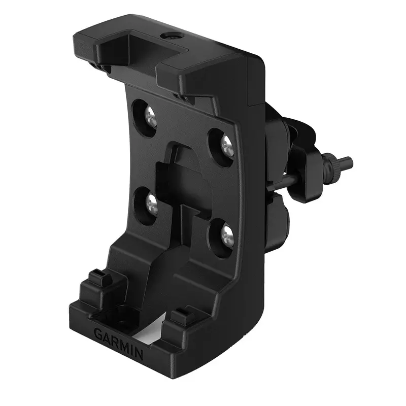 Garmin Bicycle Handlebar Mount [010-12881-01] 1
