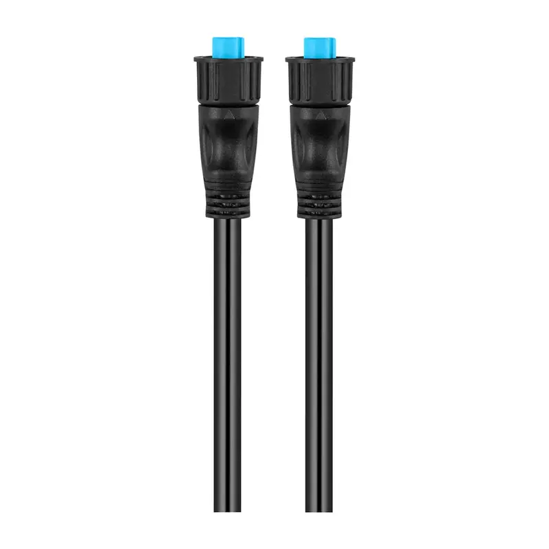 Garmin Bluenet Marine Network Cable - 50' [010-12528-03] 1