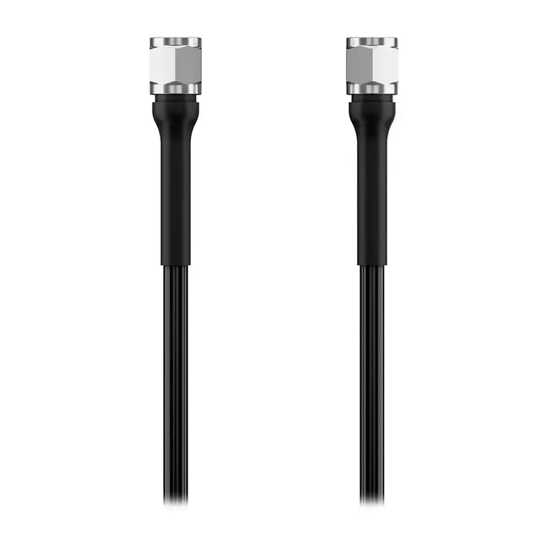 Garmin Camera Coax Cable - 25M [010-13026-02] 1