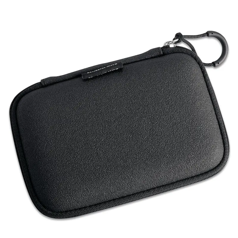 Garmin Carry Case F/Zumo [010-11270-00] 1