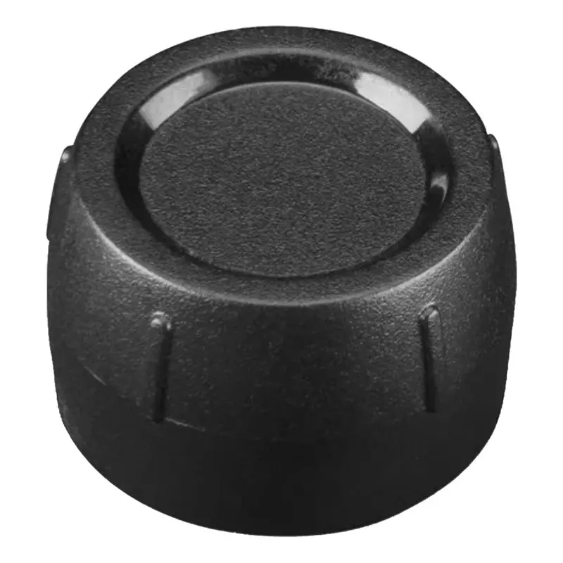 Garmin Channel-Change Knob F/Ghs 11/11I [010-12697-01] 1