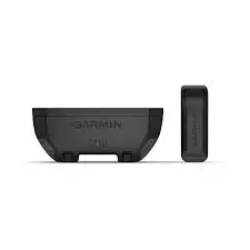 Garmin Extended Battery Pack Garmin 1