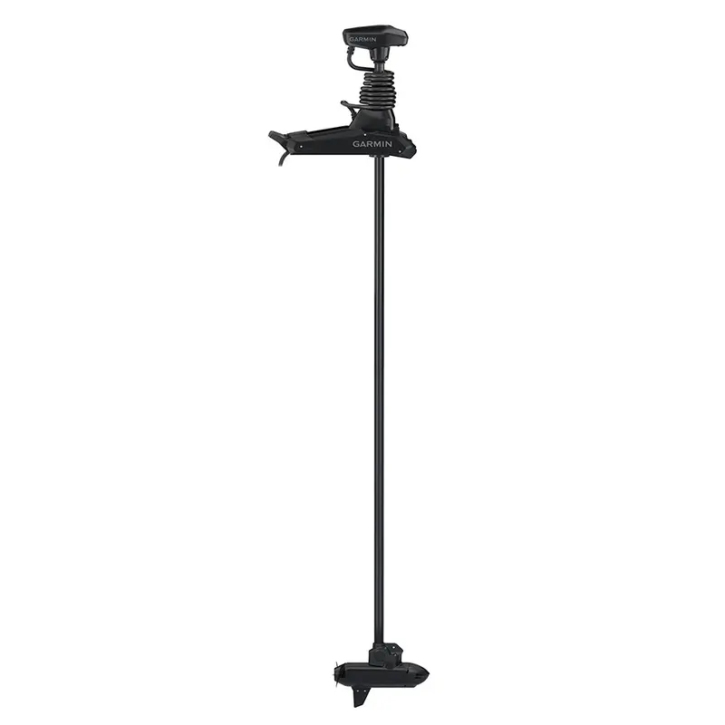 Garmin Force Kraken Black 110" Trolling Motor [010-02573-40] 1