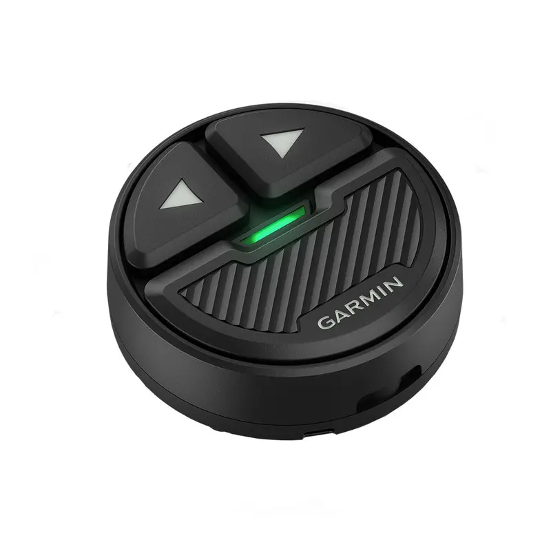 Garmin Gesture Remote F/Spy Pole [010-13404-10] 1