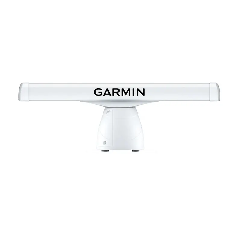 Garmin Gmr 434 Xhd3 4 Open Array Radar  Pedestal - 4Kw [K10-00012-24] 1