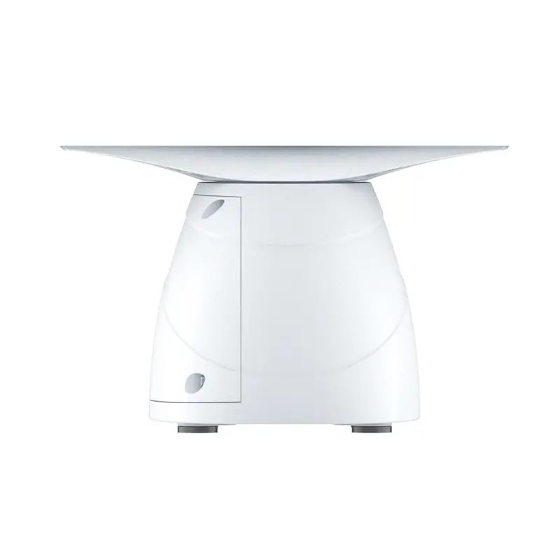 Garmin Gmr Xhd3 25Kw Pedestal Only [010-02779-20] 1