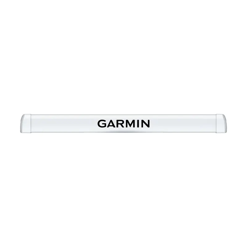 Garmin Gmr Xhd3 4" Antenna [010-02780-00] 1