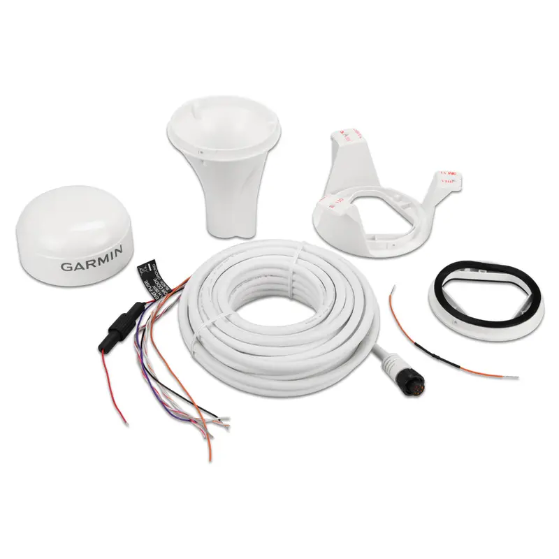 Garmin Gps 19X Hvs Nmea 0183 [010-01010-00] 1