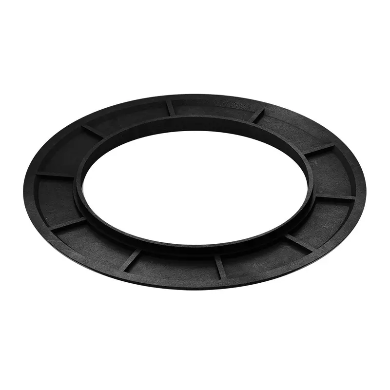 Garmin Gt17m-Thf Galvanic Isolator Kit [010-13348-10] 1
