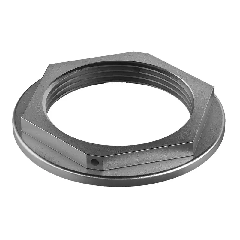 Garmin Gt17m-Thf Replacement Jam Nut [010-13348-00] 1