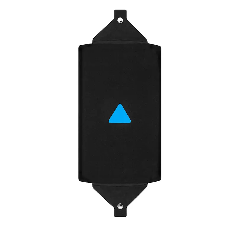 Garmin Mast Bracket Protective Suncover - 3 Units [010-12236-06] 1