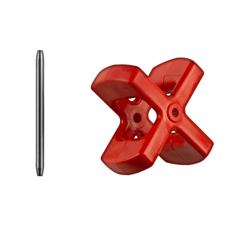Garmin Paddle Wheel [010-12344-00] 1
