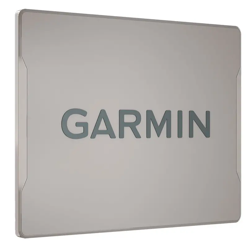 Garmin Protective Cover F/Gpsmap 16X3 Series [010-12989-03] 1