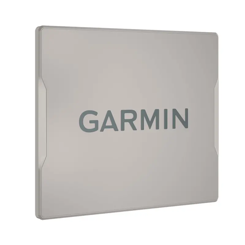 Garmin Protective Cover F/Gpsmap 9X10 Chartplotters [010-13901-00] 1