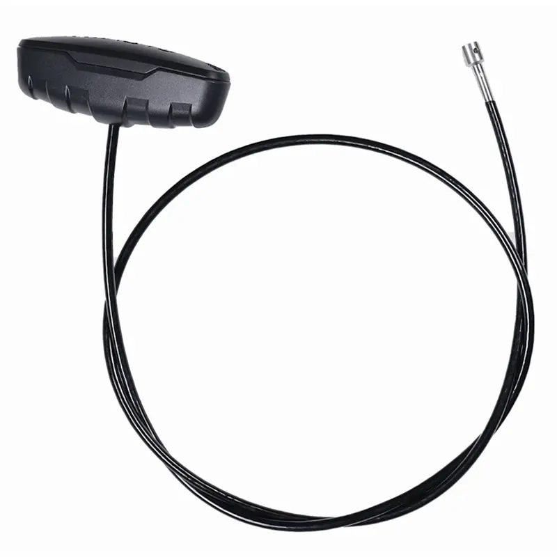 Garmin Pull Handle  Cable [010-13915-00] 1