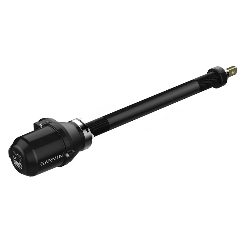 Garmin Steering Actuator [010-12826-00] 1