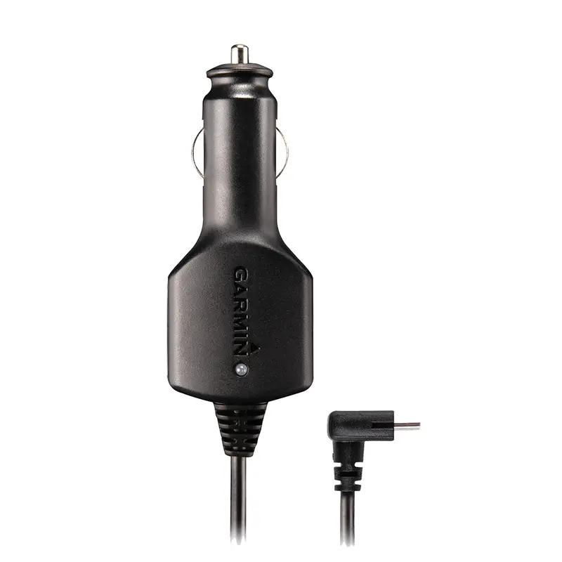 Garmin Vehicle Power Cable F/Dezl  Rv Models [010-12982-05] 1
