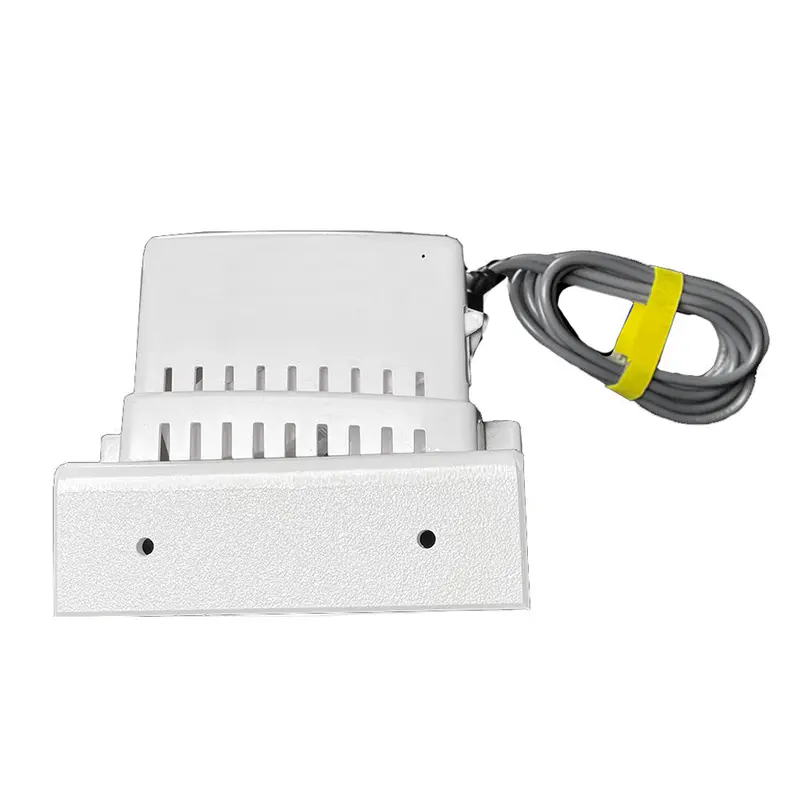 Gost High Water Sensor [Gmm-Ip67-Hws] 1