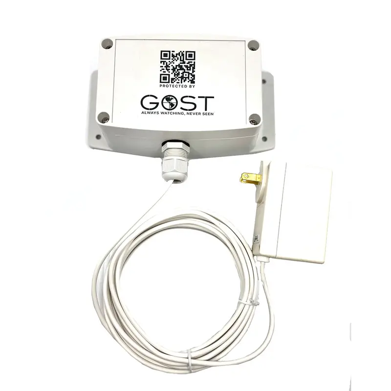 Gost Power Out Ac Sensor - 110Vac [Gmm-Ip67-Powerout] 1