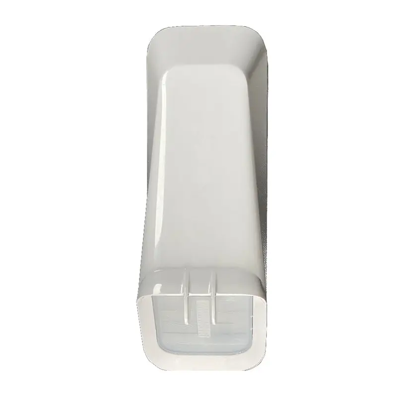 Gost Wireless Water Resistant Outdoor Motion Detector [Gp-Mswr] 1