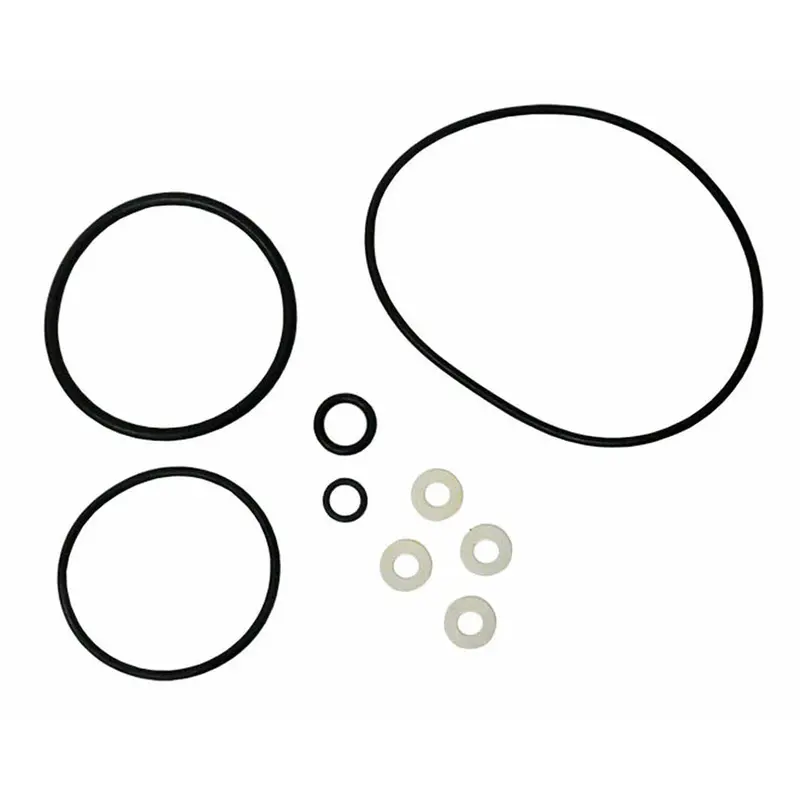 Groco Arg-2 Strainer Service Kit [Arg-2] 1