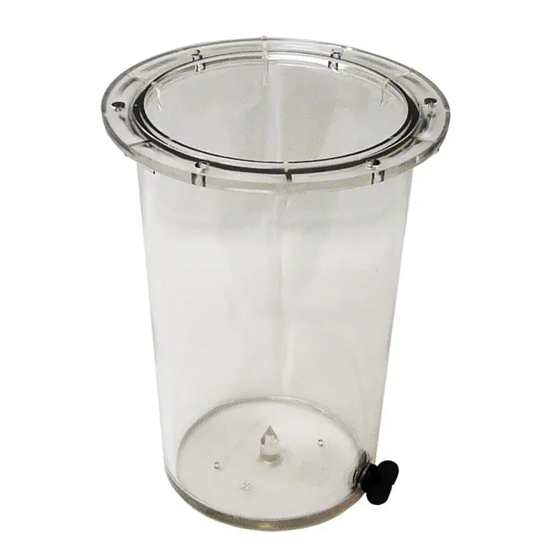 Groco Arg-2503 Sight Glass F/Arg-2500 Series [Arg-2503] 1