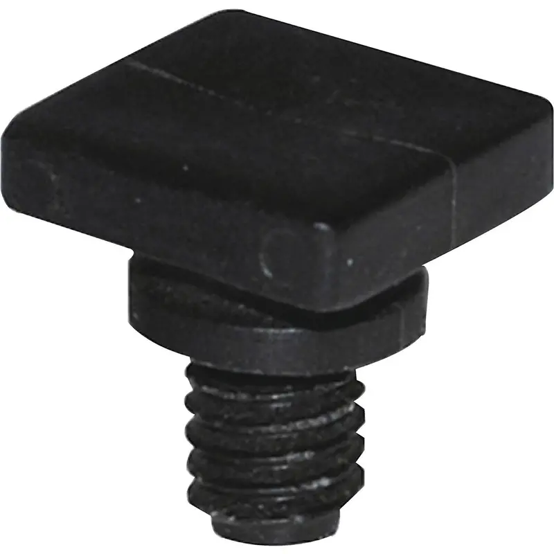 Groco Drain Plug W/O-Ring F/Arg Strainers 2008  Older [Arg-506] 1