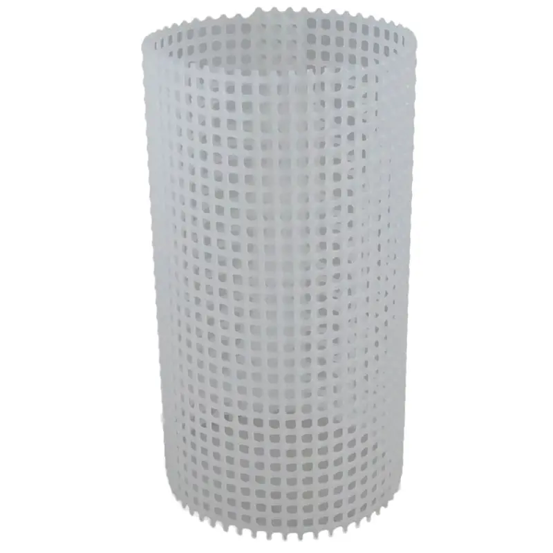 Groco Pwsa-1251 Poly Basket Fits Wsa-1250  Wsb-1250 [Pwsa-1251] 1