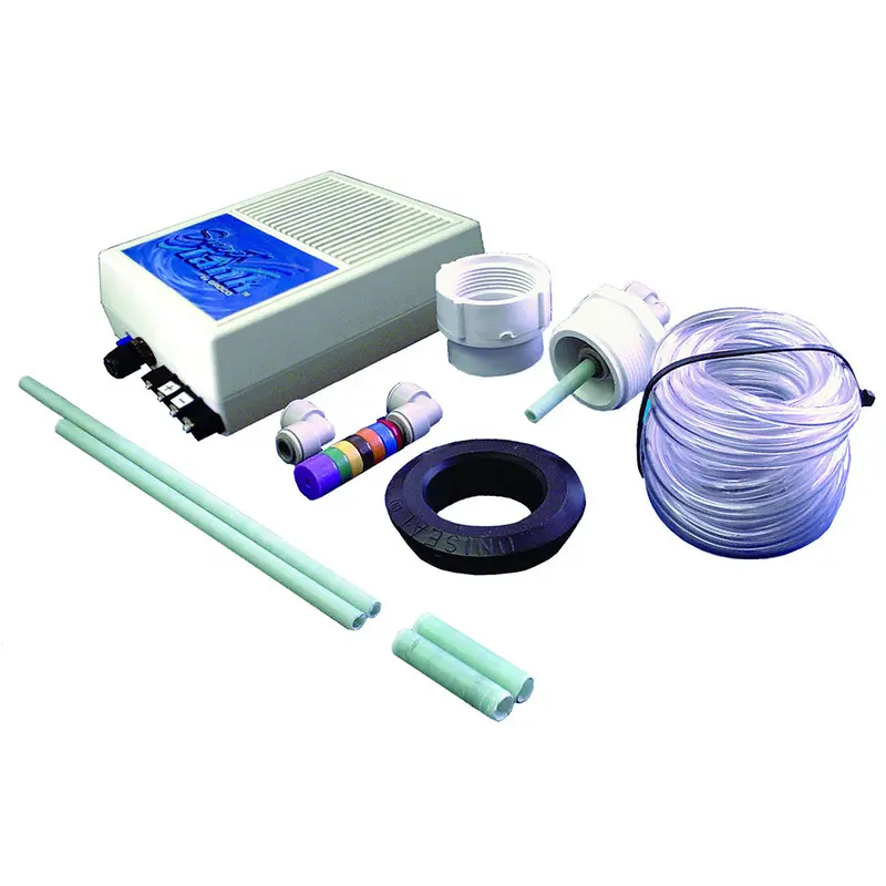 Groco Sweetank Odor Neutralization System - 12V [Stk-18 12V] 1