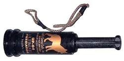 Haydel's Predator Call - Ultimate 1