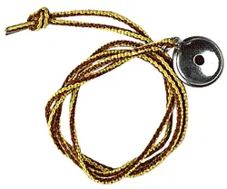 Haydel's Squirrel Call - Mr.Squirrel Whistle 1