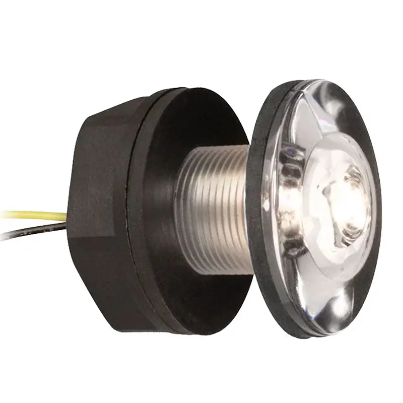 Hella Marine Led Livewell Lamp - White [998543051] 1
