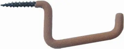 Hme Accessory Hook – Bow/Gear | 10 Hooks Per Pack 1