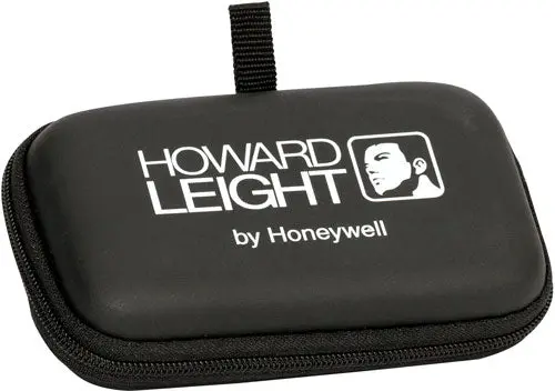Howard Leight Impact In-Ear - Bluetooth Hear Thru Technology 1