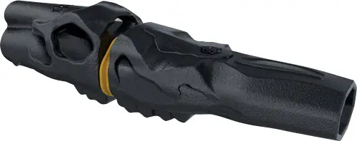 Hs Deer Call Dod Signature - Buck Bark 1