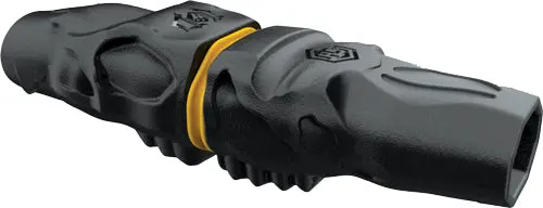 Hs Deer Call Dod Signature - Dominant Doe Bleat 1