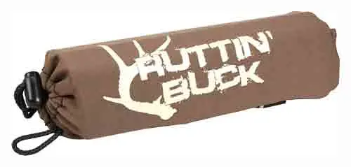 Hs Deer Call Rattle Bag - Ruttin Buck 1