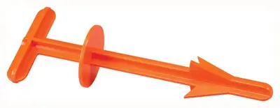 Hs Game Dressing Tool - Butt Out 2 1