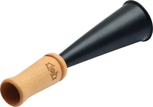 Hs Locator Call Dod Signature - Coyote Howler 1