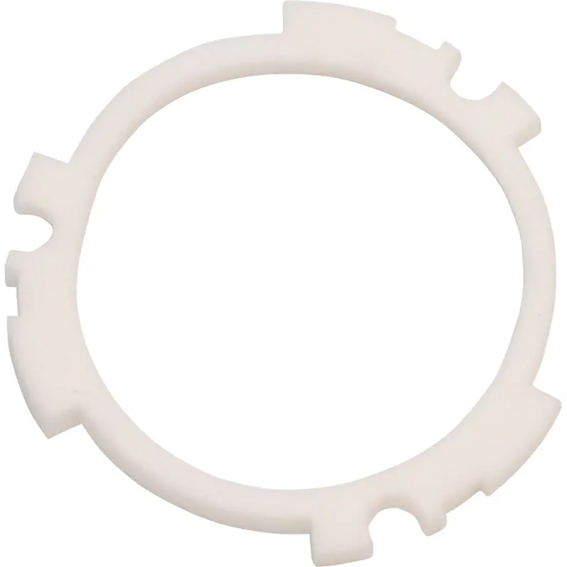 I2systems Closed Cell Foam Gasket F/Aperion Series Lights [7120132] 1