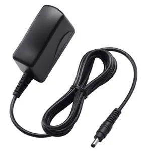 Icom 220V Wall Charger F/M24 [Bc199se 13] 1