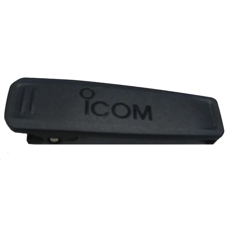 Icom Alligator Belt Clip F/M25 [Mb133] 1