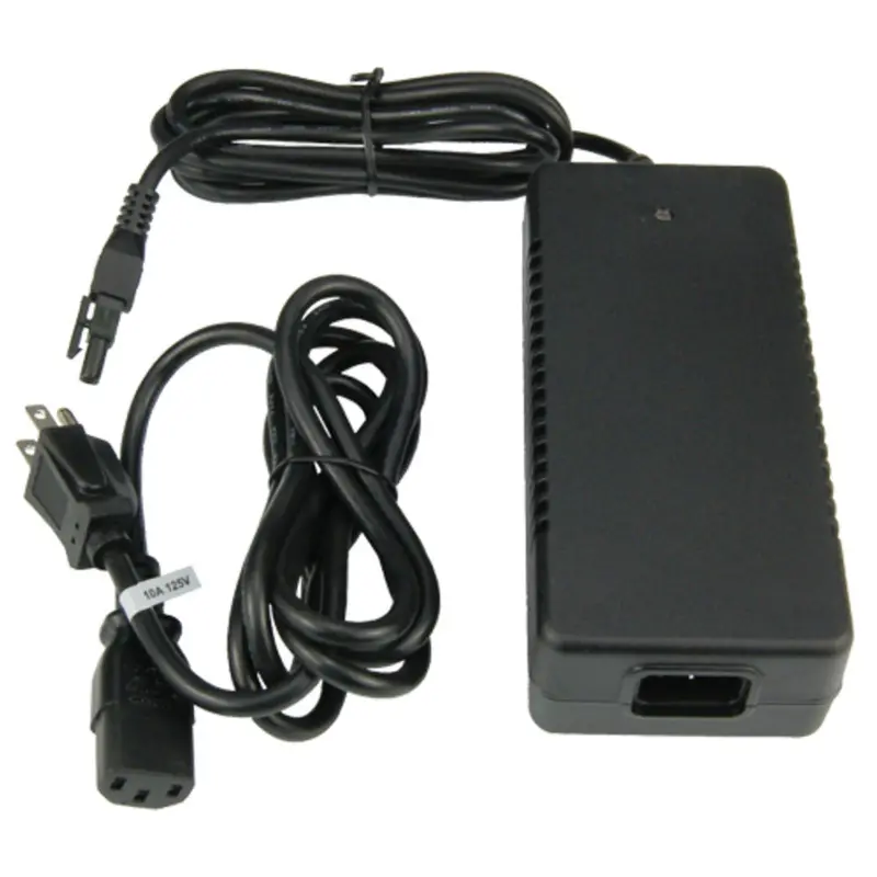 Icom Bc157s Ac Adapter F/Bc121ns  Bc197 12 [Bc157s 42] 1