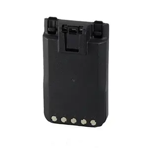 Icom Bp-294 Li-Ion Battery F/F52d  M85 3150 Mah [Bp294] 1