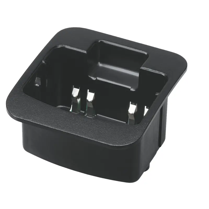 Icom Charger Adapter Cup F/Bc199n  Ic-M88 [Ad100] 1