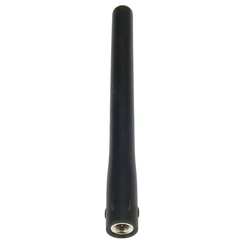 Icom Flexible Antenna F/M72 & M73 [Fas64v] 1