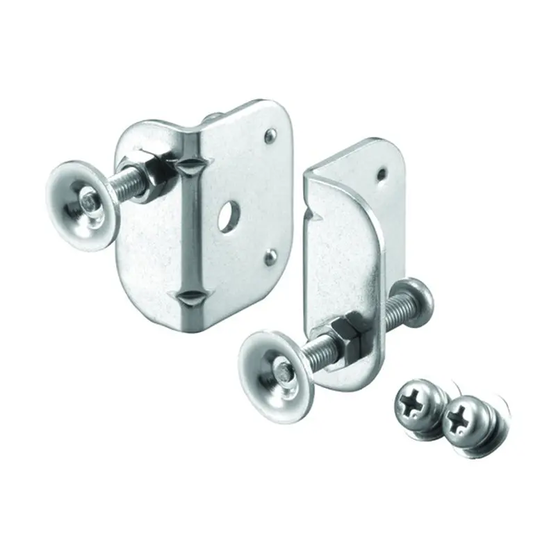 Icom Mb-69 Flush Mount Kit [Mb69] 1